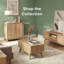 Armoire d'appoint Dorcus-481176113