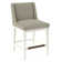 Maldives 40" Counter Stool