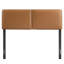 Tête de lit Modway Lindee-98135983