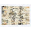 « tone on tone », reproduction d’impression sur toile-31859027-73440183-73440184