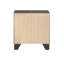 Riobe 22.01'' W Solid Wood Nightstand