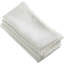 Serviette 20 po Trezza Pom Pom-31479246