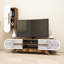 Shelese TV Stand for TVs up to 49"-1671464386