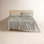 Organic Cotton Sheet Set