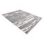 Maverick Area Rug in Ivory/Cream-52770438