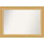 Miroir mural Lenley-92400643-92400640