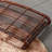Bretha Outdoor Wicker Chaise Lounge