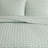 Tommy Bahama Aubrey Cotton Reversible Quilt Set-110968403-110968404