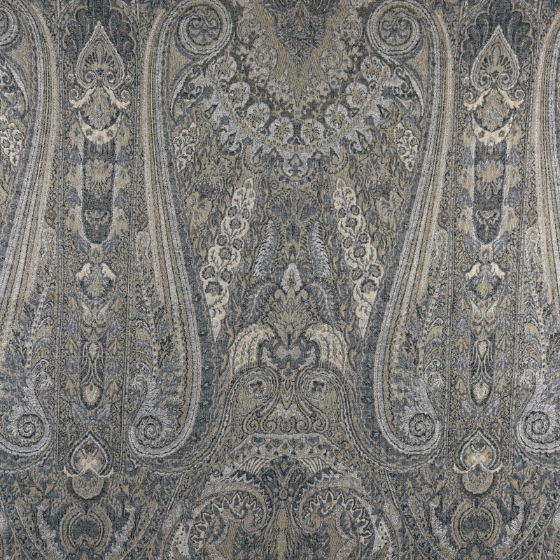 Reign Fabric