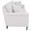 Flynn 95" Sofa-520398107-520398105-520398306