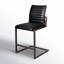 Doxie Bar and Counter Stool-314801622-314801621