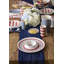 Plateau Oneida Vintage Chip 'n Dip Oneida