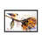 Sitting On The Tree by Dean Crouser - Gallery-Wrapped Canvas Giclée-15760805-74878710-74878711