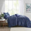 Ensemble d'édredon avec coussin décoratif-112157977-112157964
