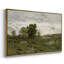 Paysage rétro - DCLXIV-1975326388-1975326379