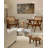 Theon Upholstered Accent Chair-2072295308