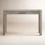 Bureau de 48 po de largeur Lashon-109360530