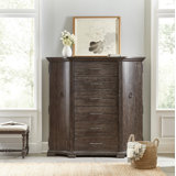 Traditions 64'' W 6 - Drawer Dresser