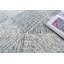 Caprice Wool Geometric Area Rug-124391284-63579771