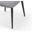 Chaise Ibe-407940713