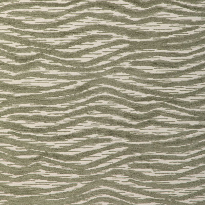 Tuscan Ripples