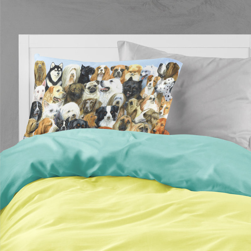 Microfiber