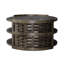 Table basse Calpine