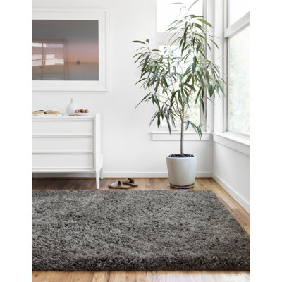 Montanez Indoor Rug