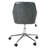 Task Chair-972209703