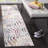 Malvina Performance Abstract Rug-125148231
