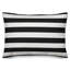  Coussin lombaire pour chat-87518668