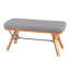 Banc rembourré Fayette-247858796-242219109