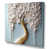 Wrapped Canvas selected