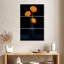 Harnek Marigolds In The Dark-108664978