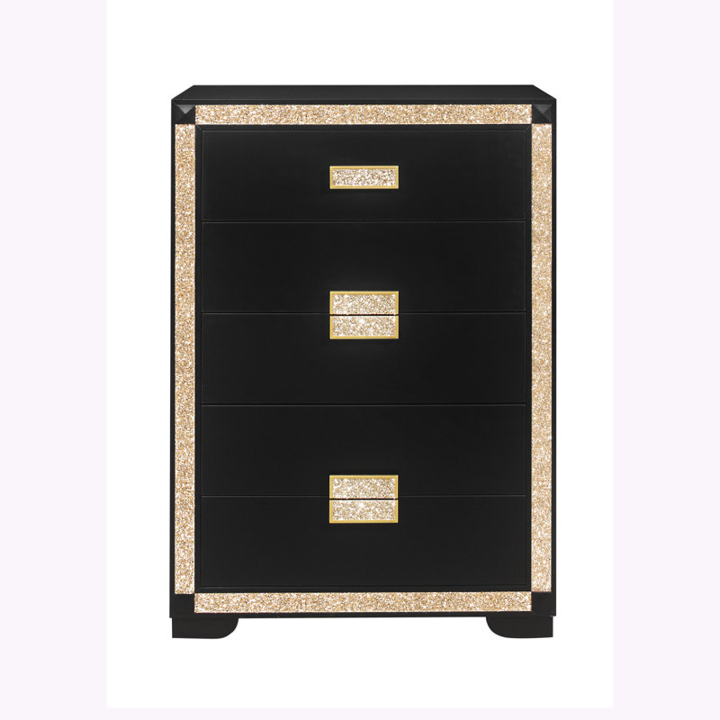 Commode, commode