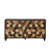 Bronze Antique n'est pas disponible