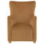 Fauteuil à oreilles Thornton-1669391038