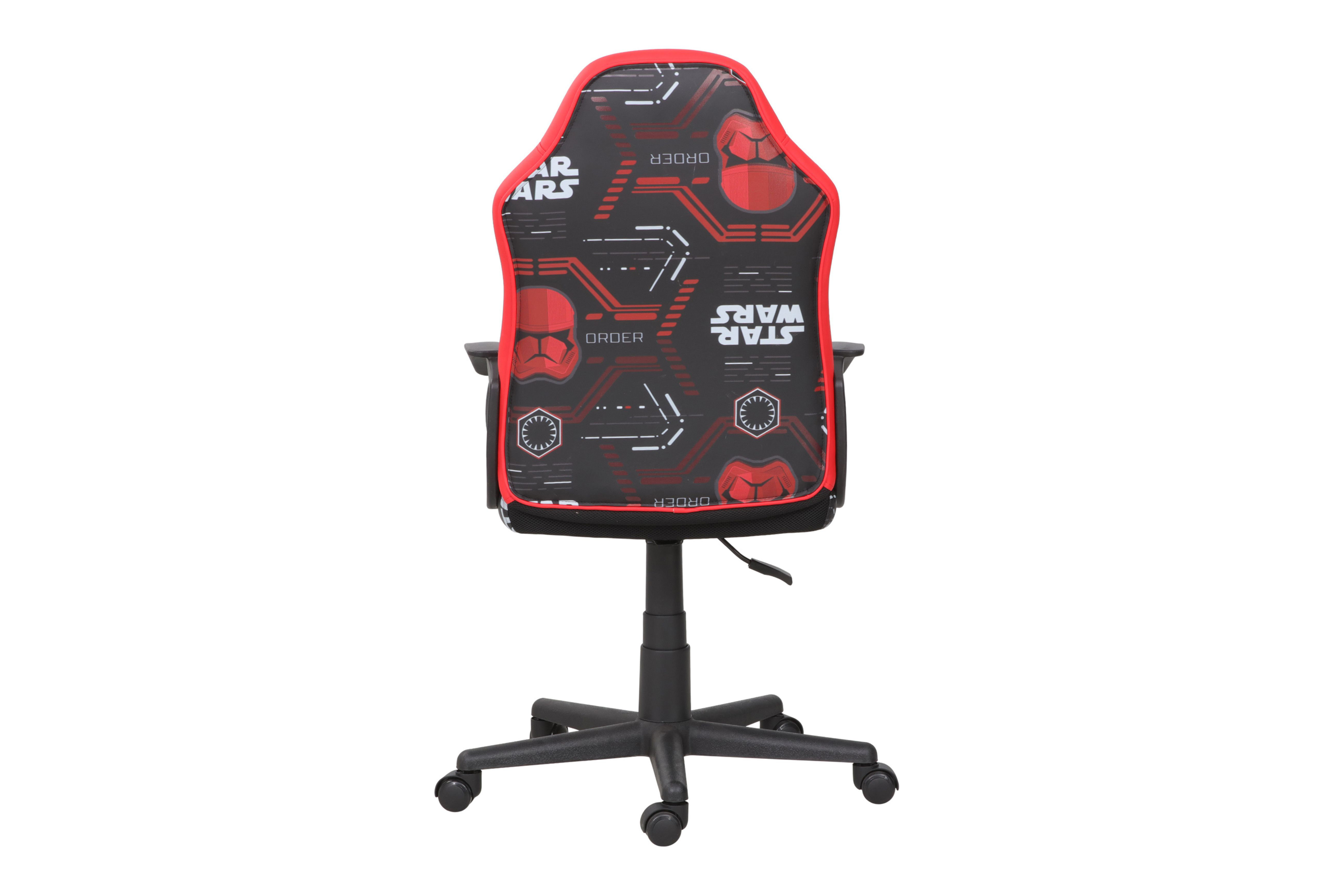 Disney discount gaming chair