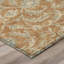 Tapis Chantille ACN3078 Global, lavable à la machine, intérieur/extérieur-1643604314-1643604328