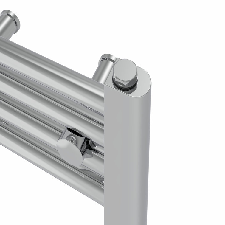 Straight Towel Rail Heated Towel Rails