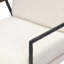 Cassidy Desk Chair