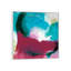 «LA Abstract I» par Sisa Jasper, reproduction d'art graphique encadrée-49905505-53128471