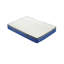 Ceana Loft Pocket Sprung 600 Mattress-86376297