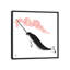 Art papier narwhal-49840586-49840594