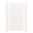 Expressions 6 Panel Shower Wall-858196794-908260568