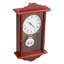 Horloge murale grand-père avec mouvement à quartz 18 po