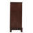 Cheve 65'' W 10 - Drawer Dresser-27357126