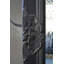 Mclaren Flat Mirror-1896489479-1896489500