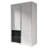 Alies 55" Armoire-919834598