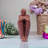 Kaitelyn People Statue-1895468262